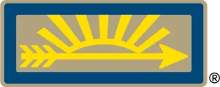 Arrow of Light rank badge