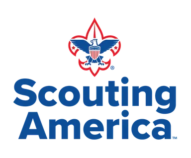Scouting America logo